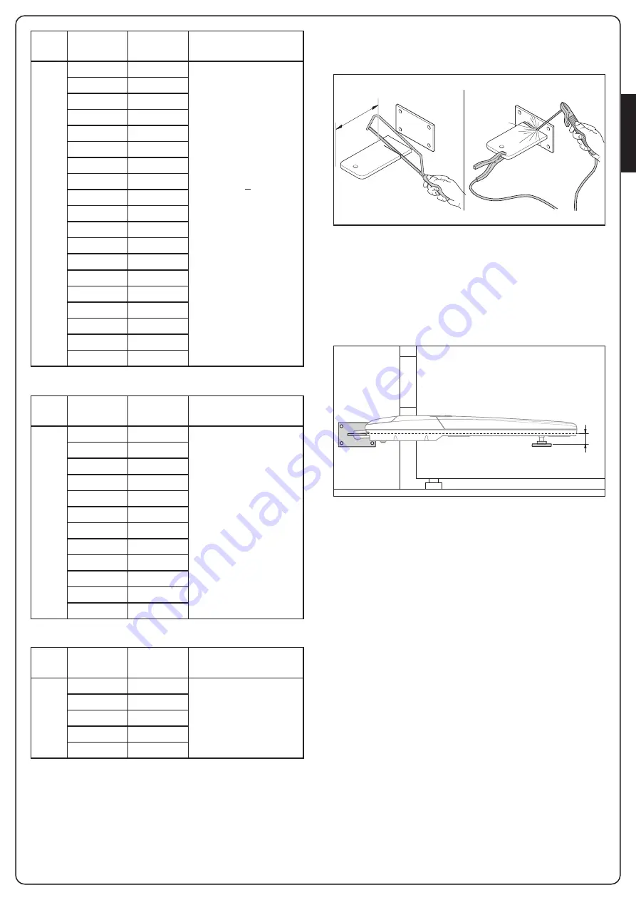 V2 STARK6 Quick Start Manual Download Page 9