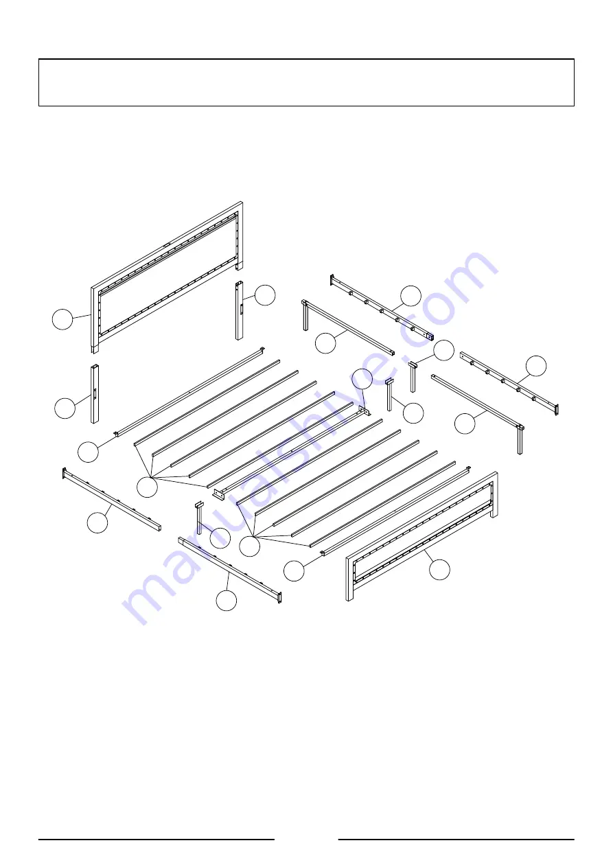 VABCHES J3L501GR01 Manual Download Page 5