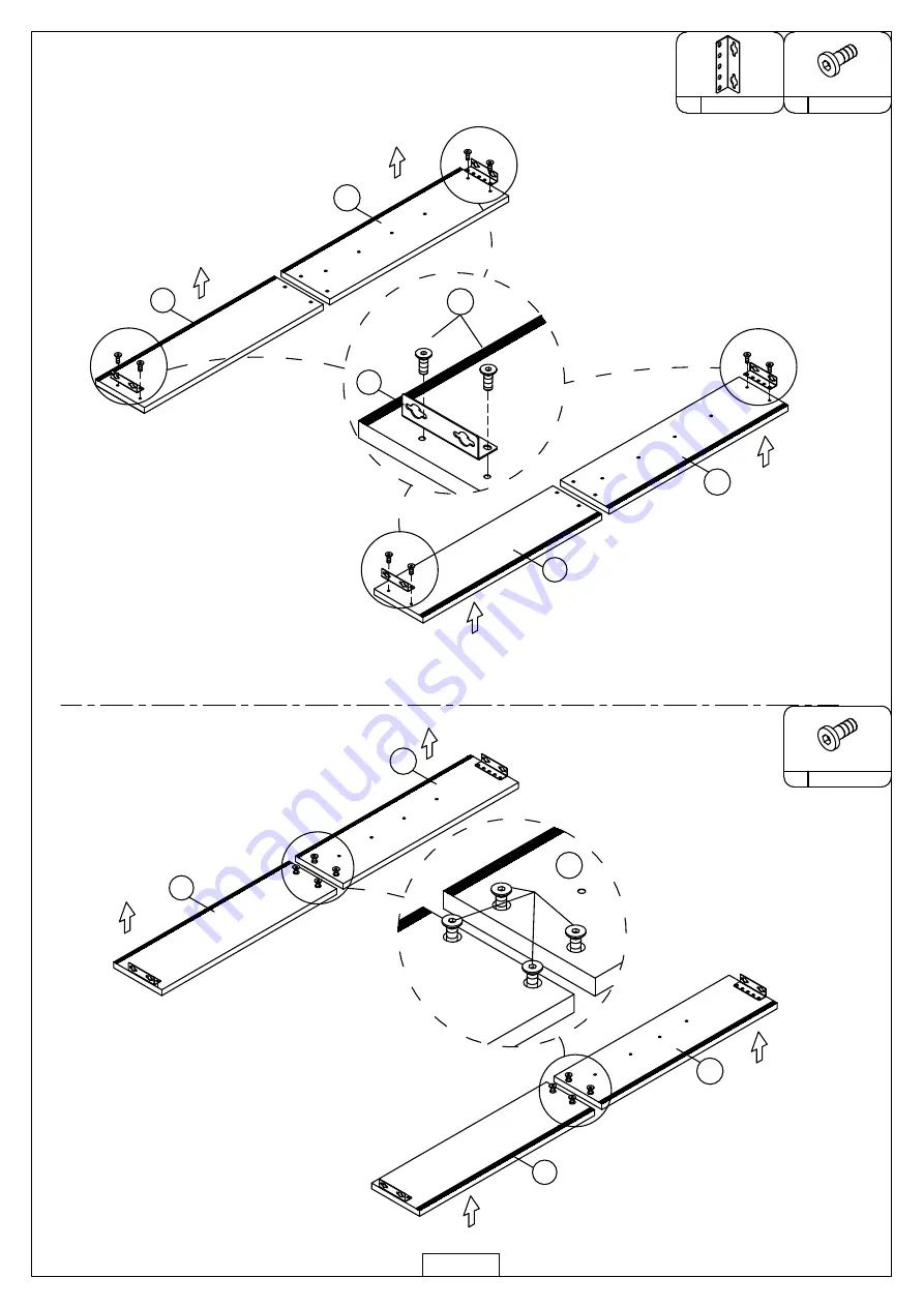 VABCHES JY9954-02 Скачать руководство пользователя страница 8