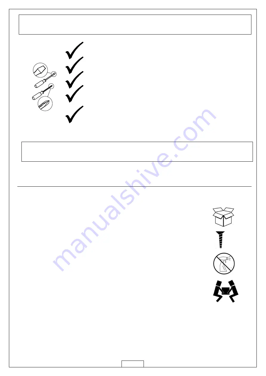 VABCHES JY9954-03 Manual Download Page 2