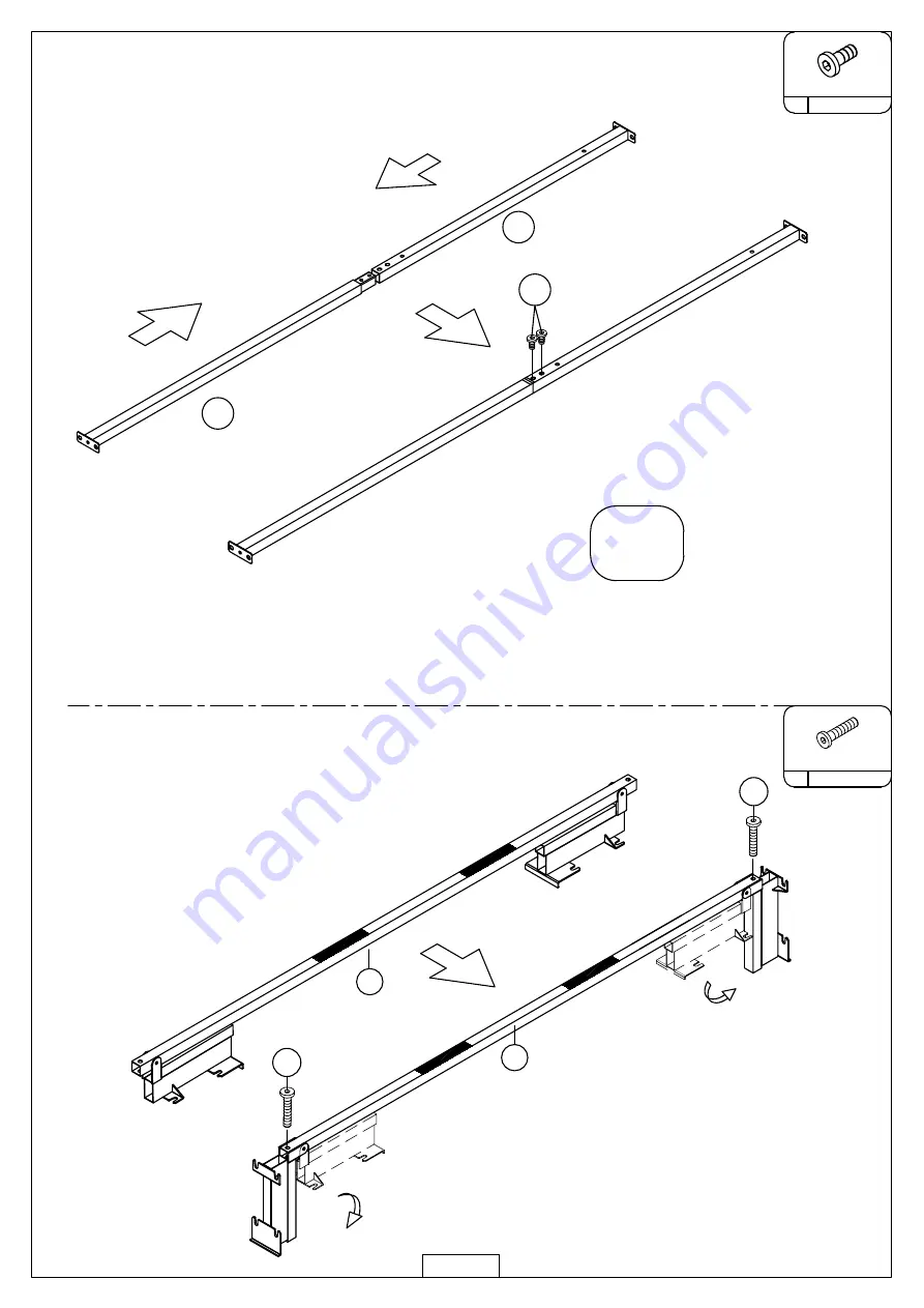 VABCHES JY9954-03 Manual Download Page 10