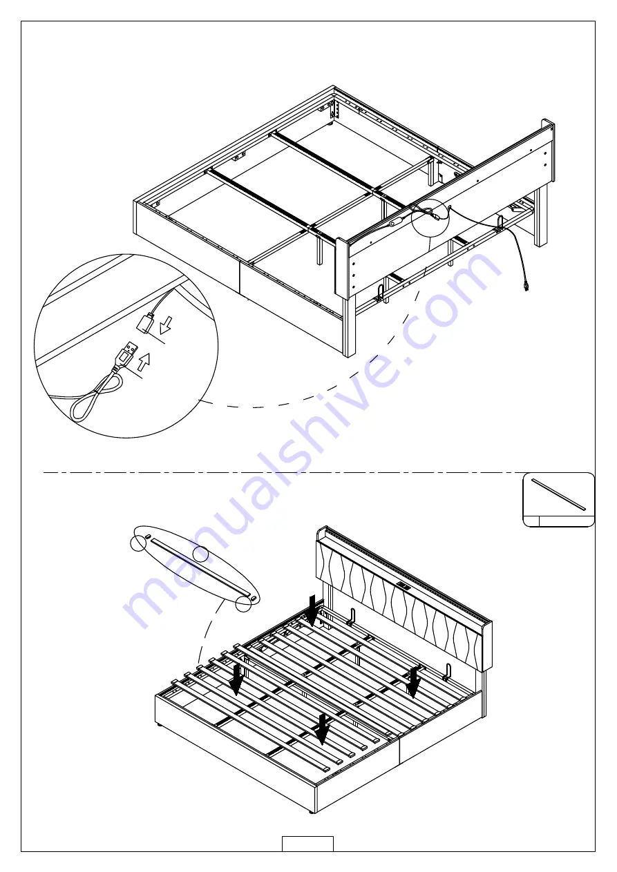 VABCHES JY9954-03 Manual Download Page 17