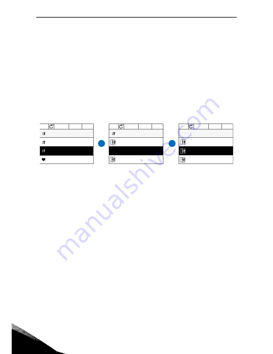 Vacon 100X series Installation And Maintenance Manual Download Page 74