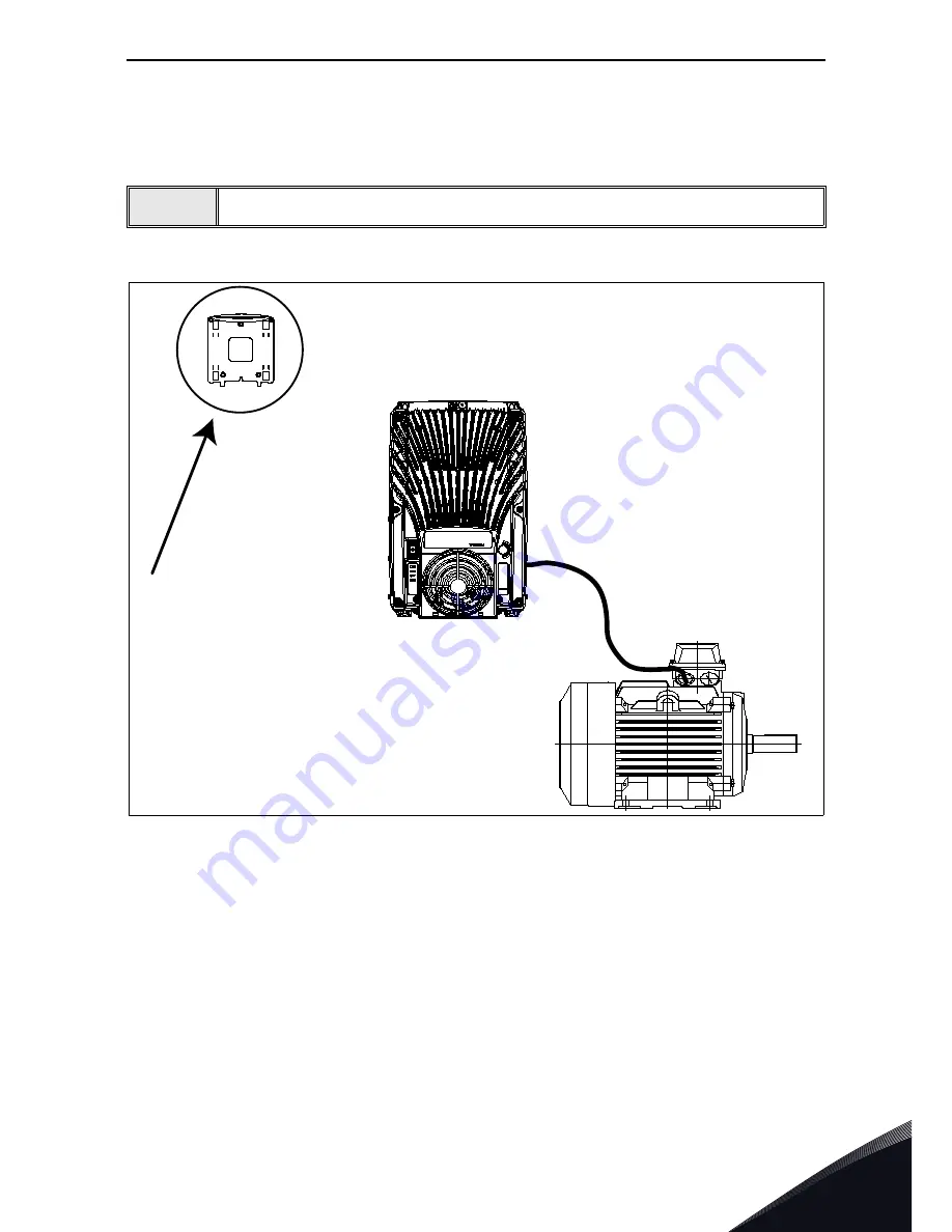 Vacon 100X series Installation, Technical And Maintenance  Manual Download Page 81