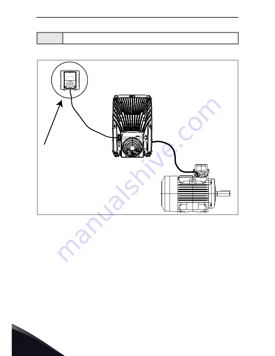 Vacon 100X series Installation, Technical And Maintenance  Manual Download Page 82