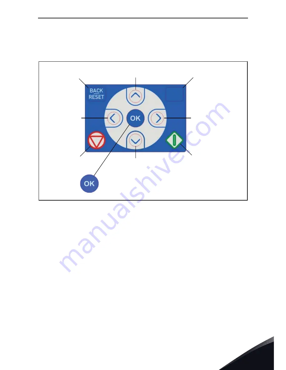 Vacon 100X series Installation, Technical And Maintenance  Manual Download Page 83