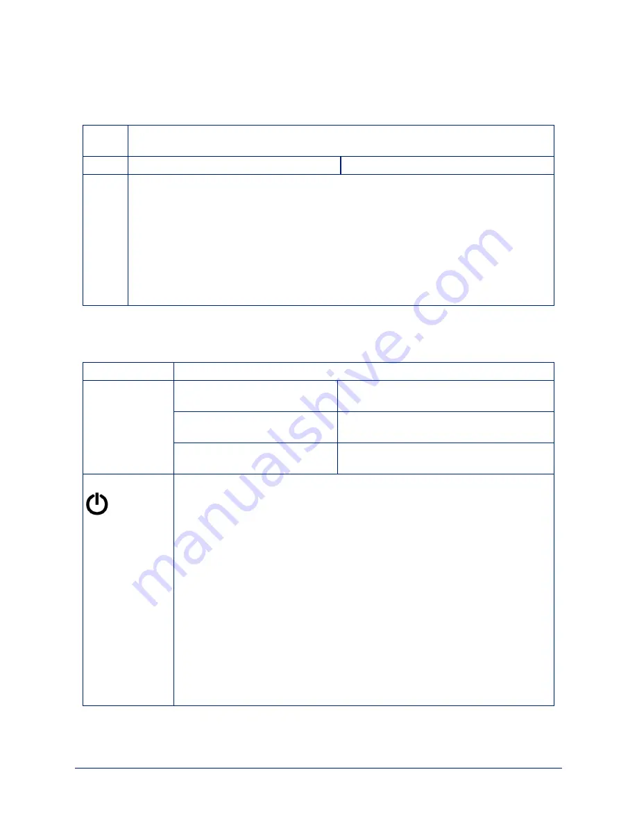 VADDIO ConferenceSHOT AV Complete Manual Download Page 93