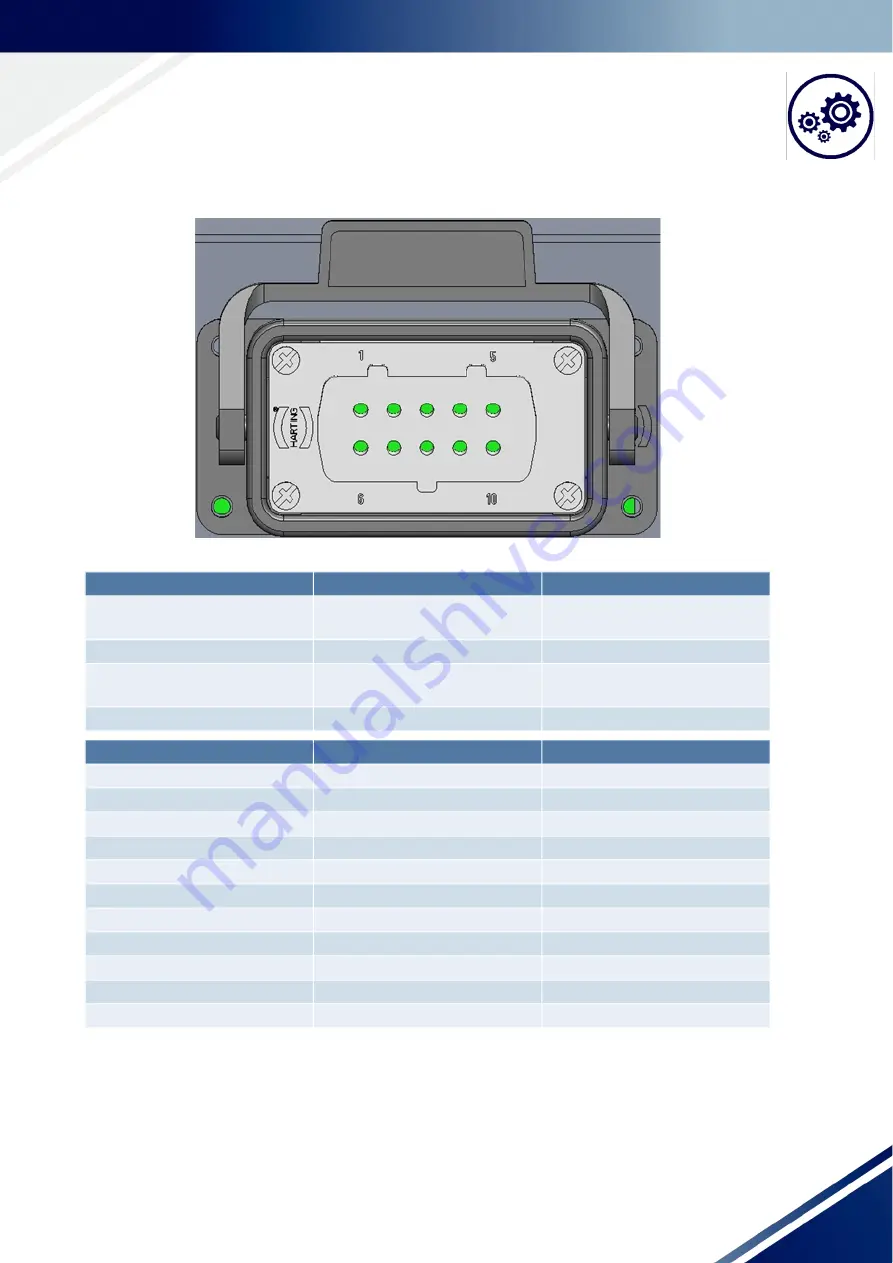 Vahle DCS1-PCB Translation Of The Original Instructions Download Page 37