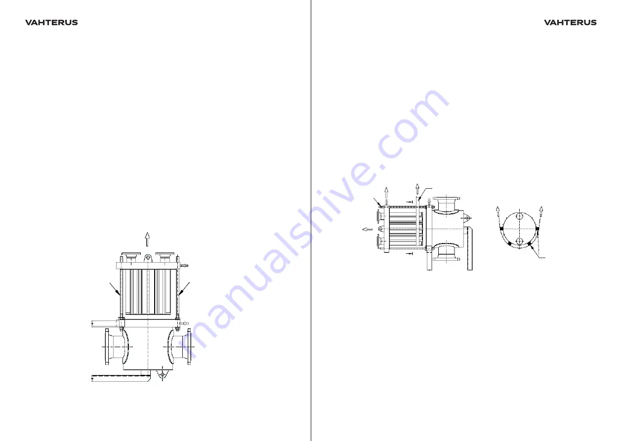 Vahterus Plate User Manual Download Page 23