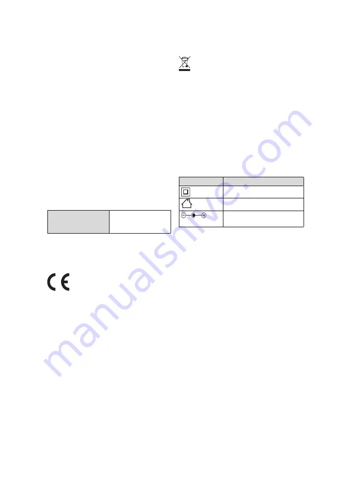 Vaillant VR 920 Скачать руководство пользователя страница 6