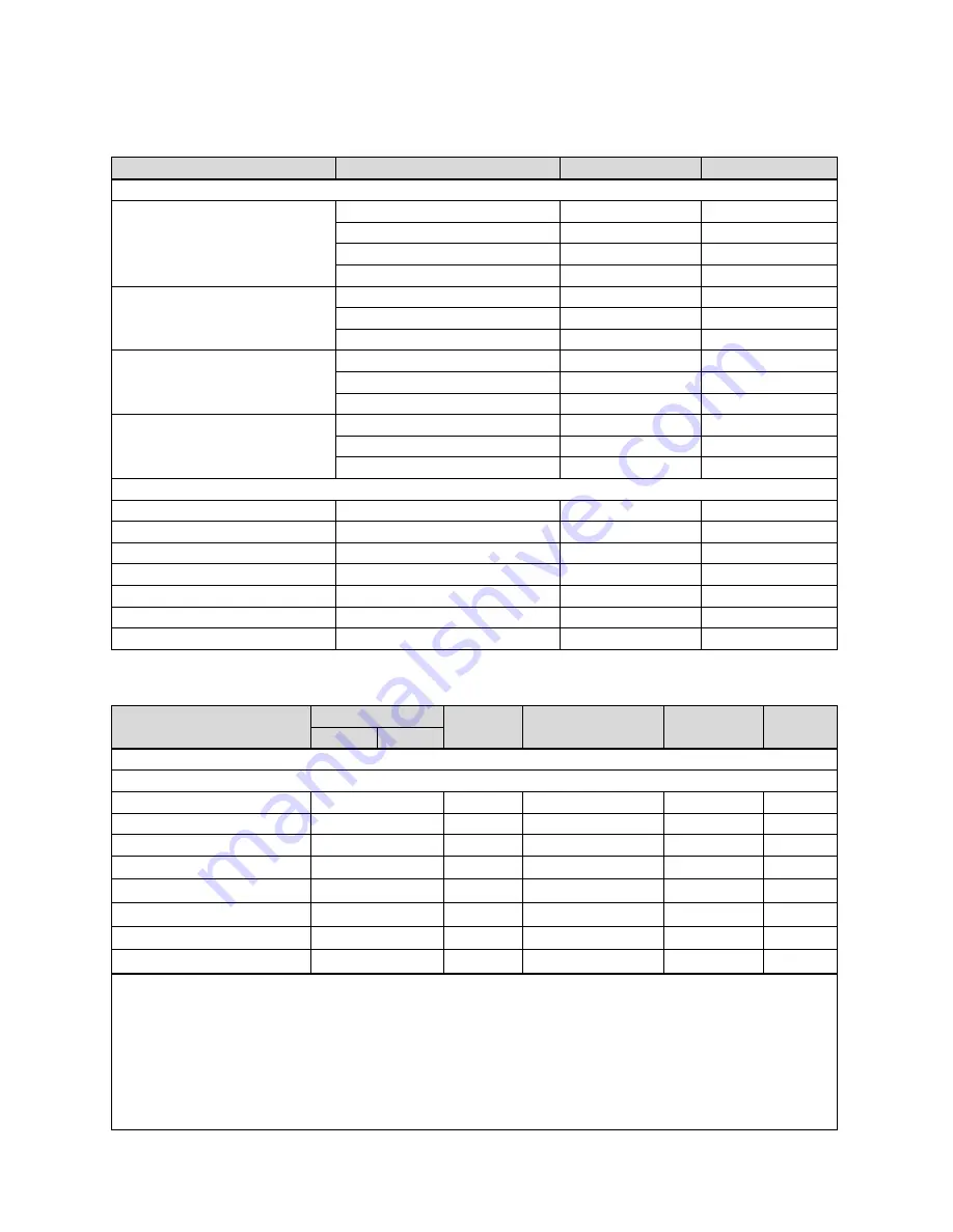 Vaillant VRC 470 Instruction Manual Download Page 23