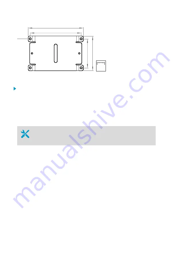 Vaisala Indigo 500 Series User Manual Download Page 22