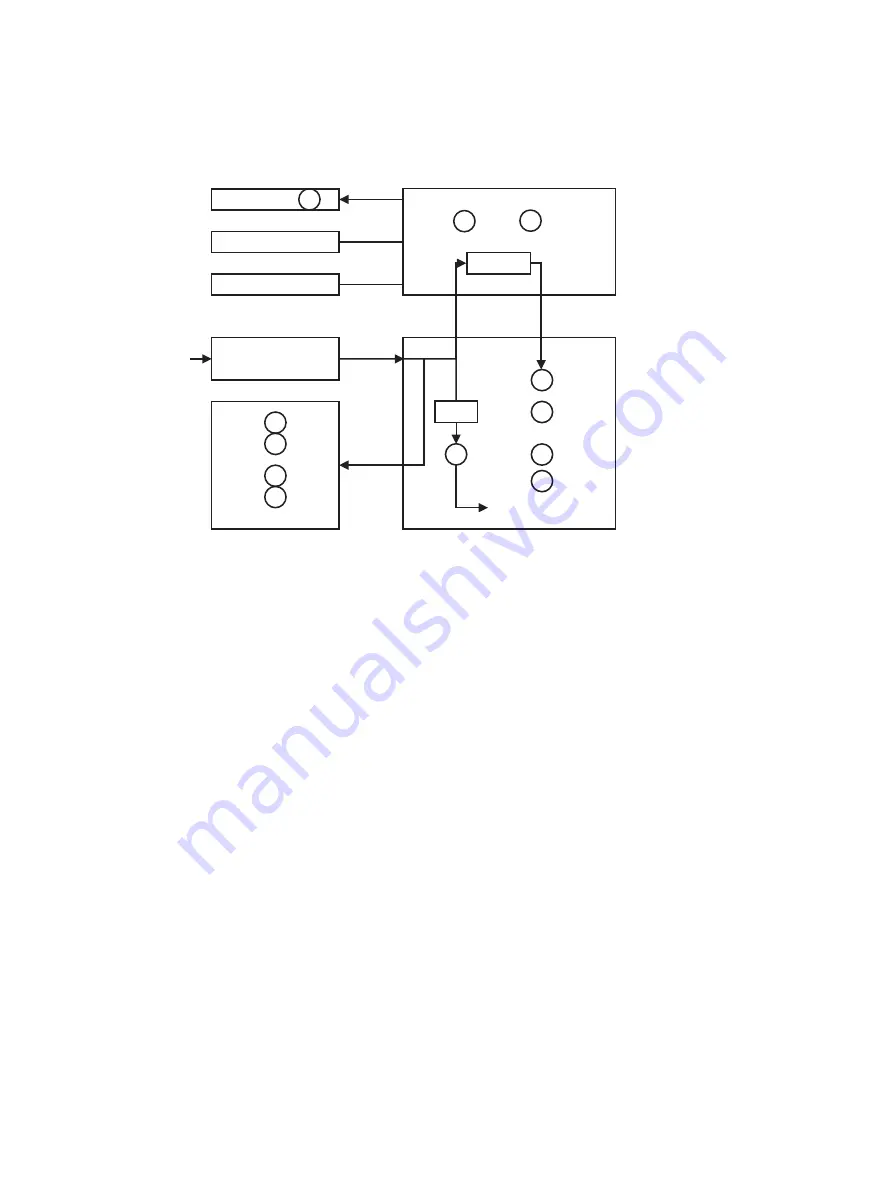 Vaisala K-PATENTS PR-23 Series Instruction Manual Download Page 78