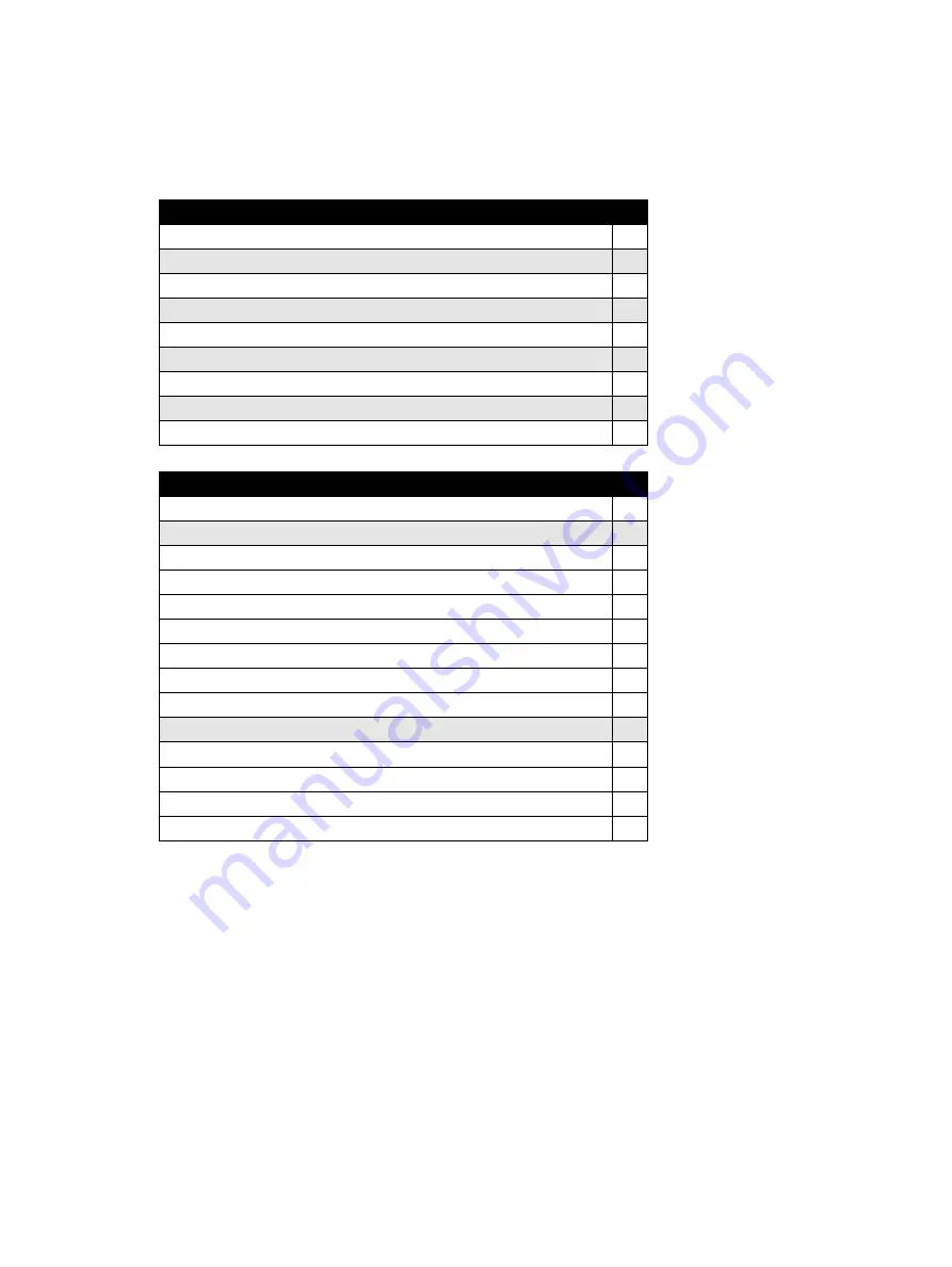 Vaisala K-PATENTS PR-23 Series Instruction Manual Download Page 90