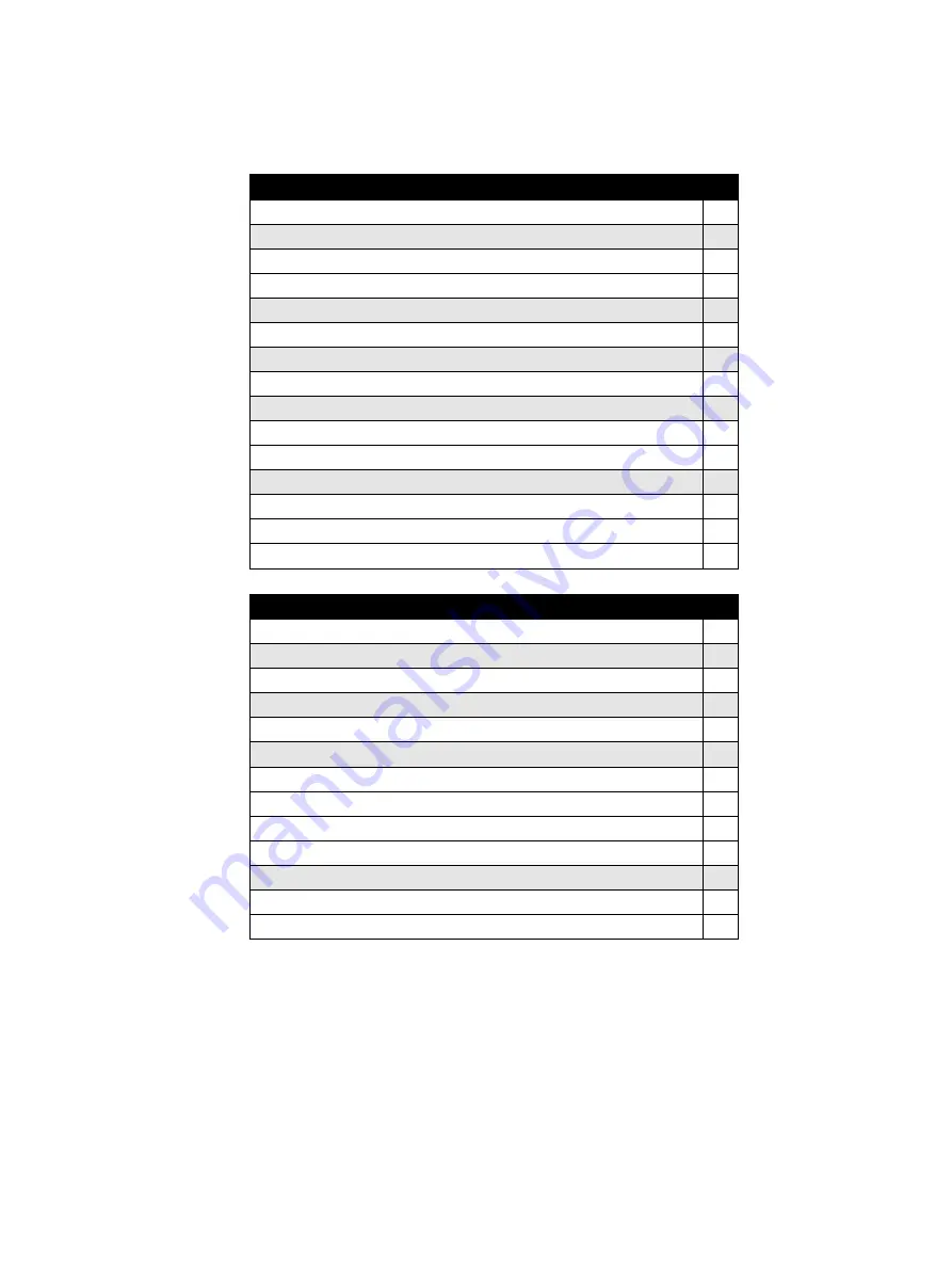 Vaisala K-PATENTS PR-23 Series Instruction Manual Download Page 101