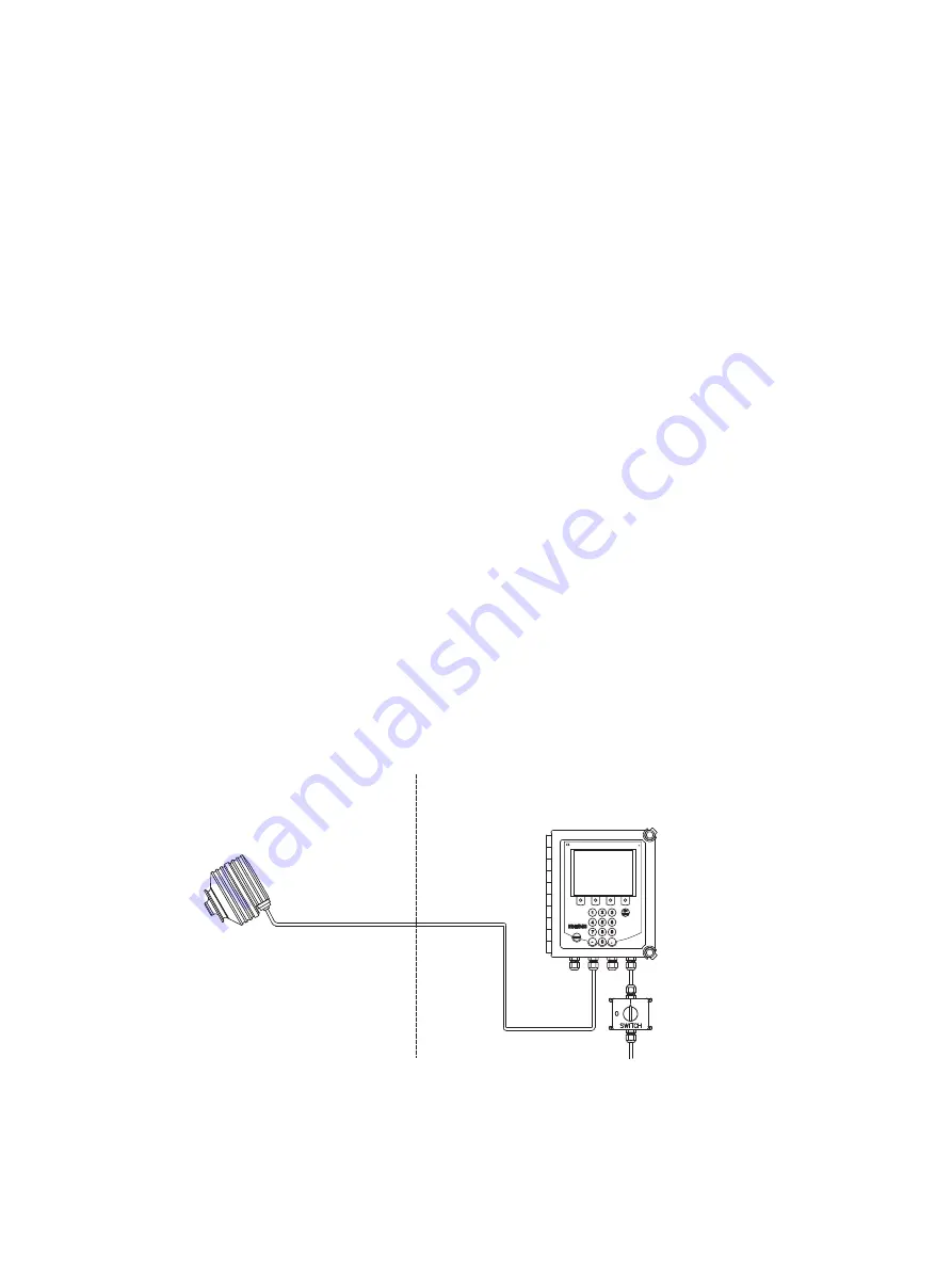 Vaisala K-PATENTS PR-23 Series Instruction Manual Download Page 144