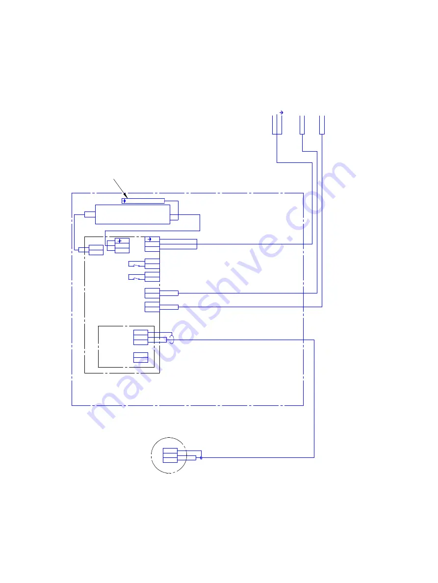 Vaisala K-PATENTS PR-23 Series Instruction Manual Download Page 170