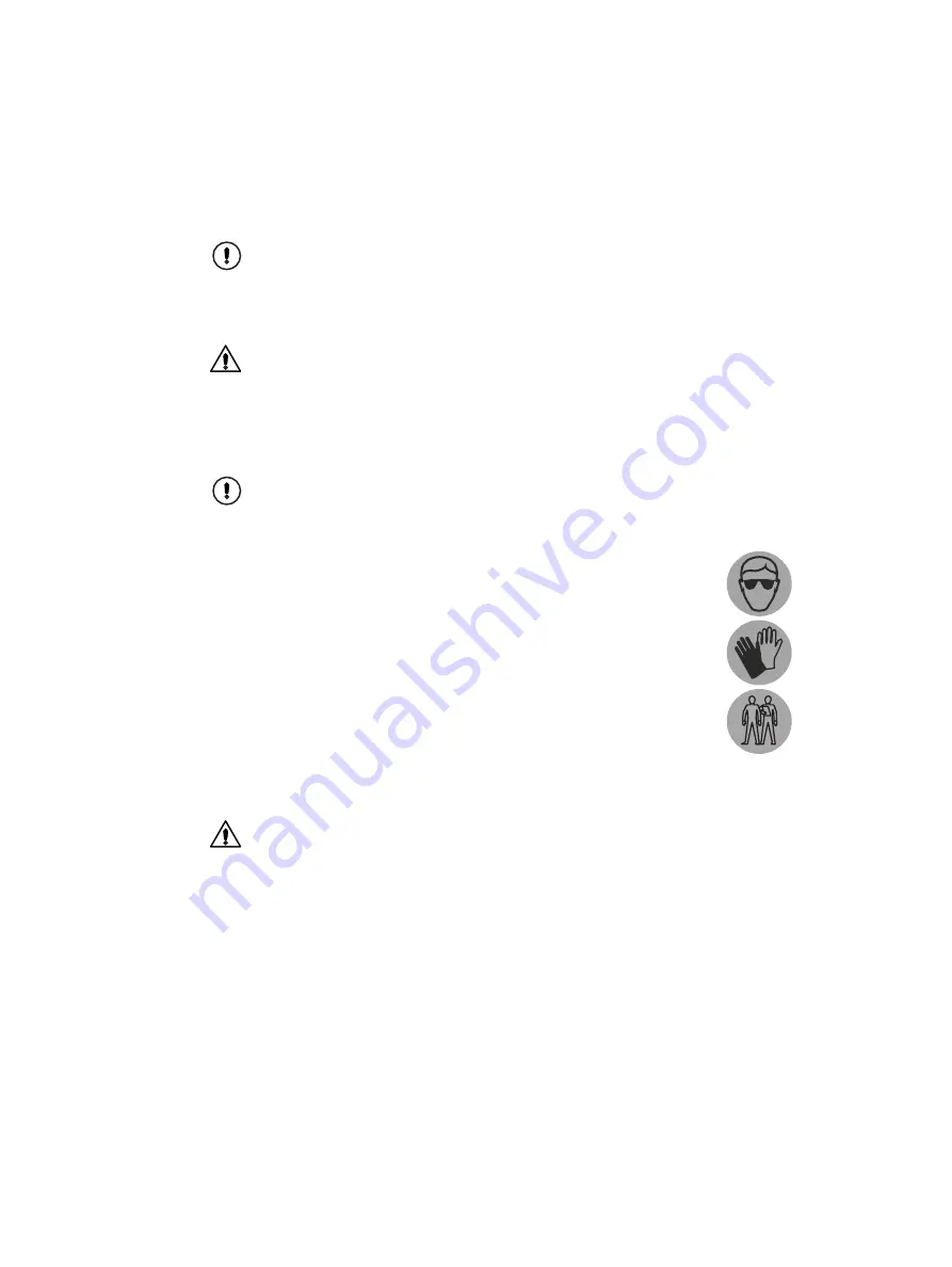 Vaisala K-PATENTS PR-23 Series Instruction Manual Download Page 191