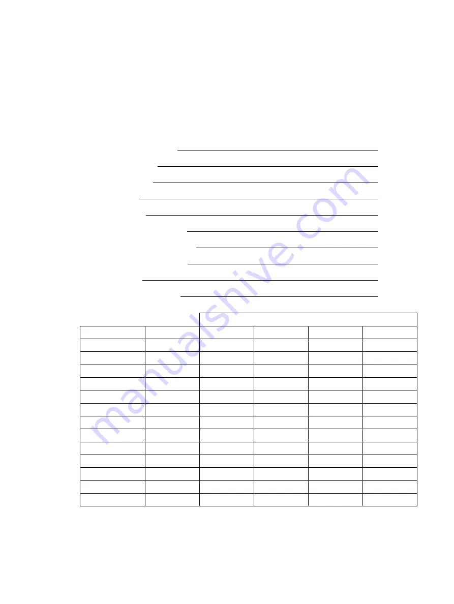 Vaisala K-PATENTS PR-23 Series Instruction Manual Download Page 241