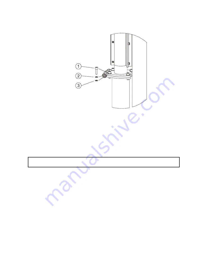 Vaisala TACMET MAWS201MP User Manual Download Page 102