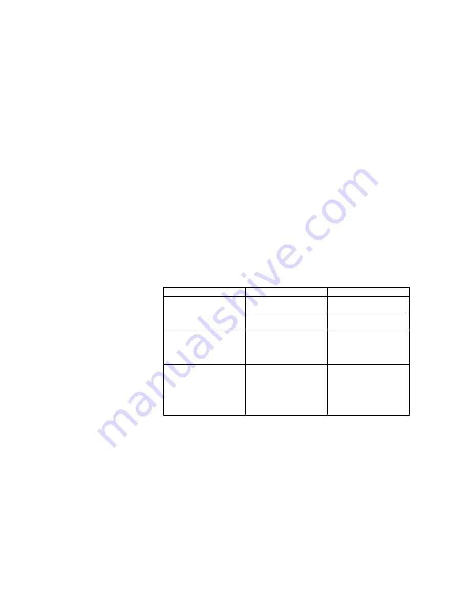 Vaisala TACMET MAWS201MP User Manual Download Page 113