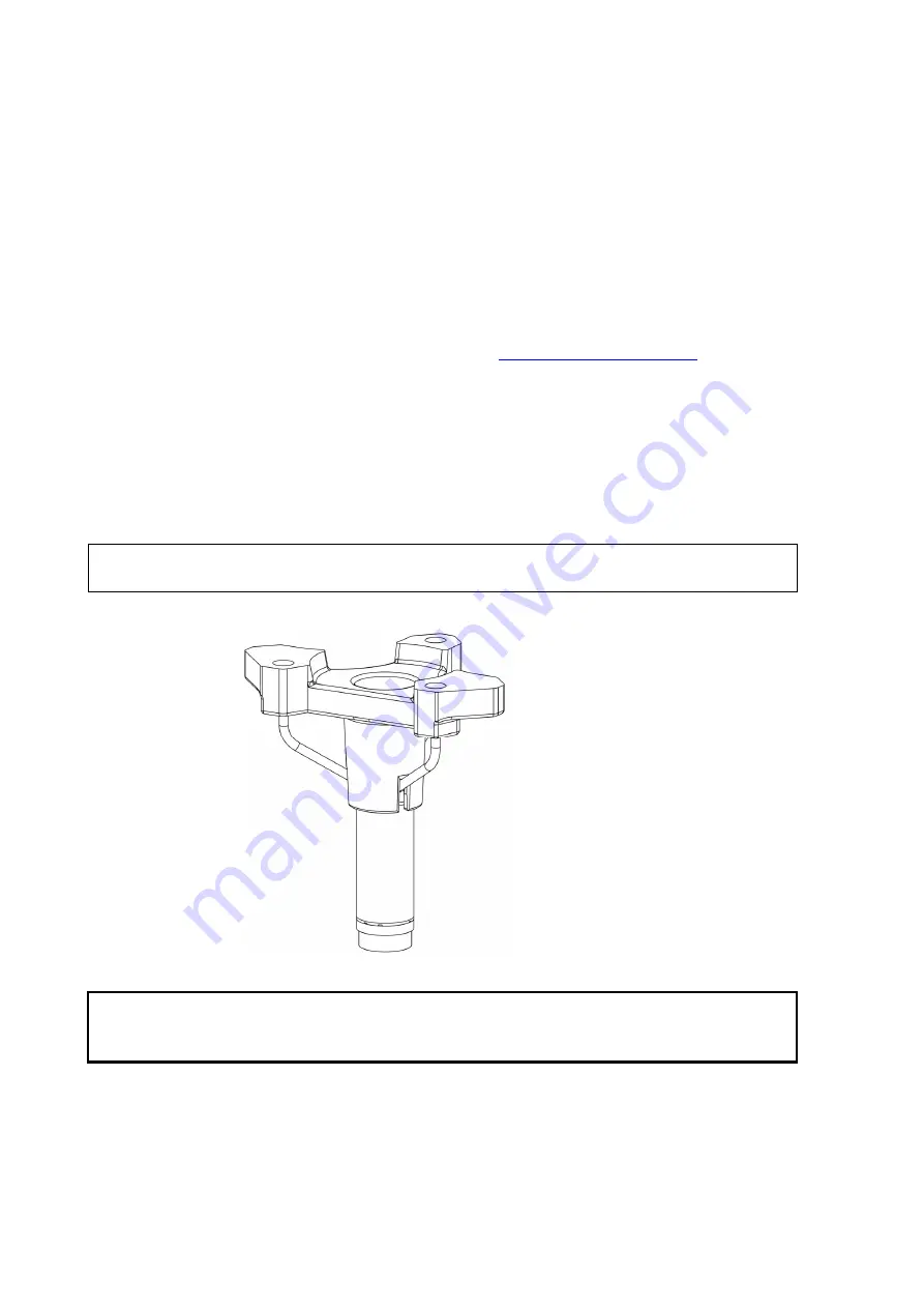 Vaisala WINDCAP WMT700 Series Quick Reference Manual Download Page 30