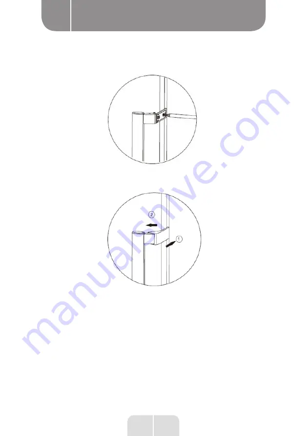 VALBERG 1D NF 359 E X742C Instructions For Use Manual Download Page 18