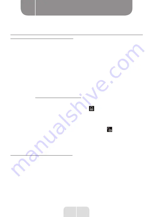 VALBERG 1D NF 359 E X742C Instructions For Use Manual Download Page 64