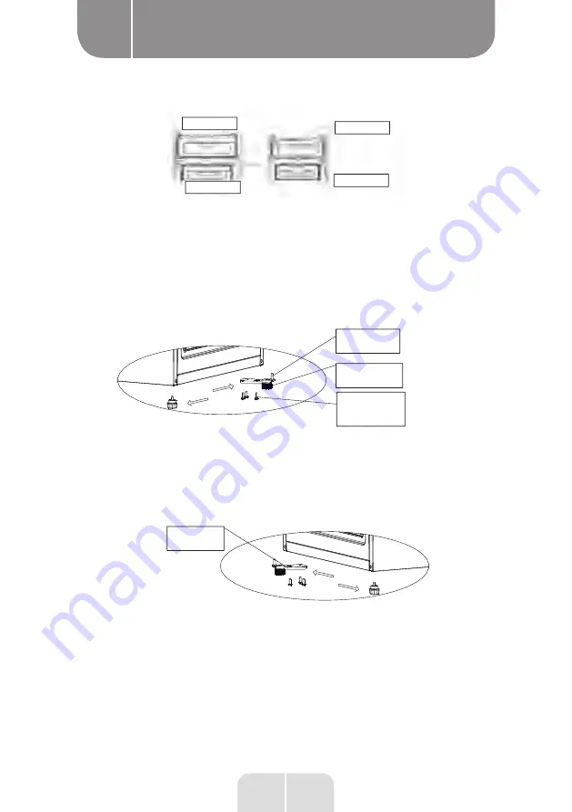 VALBERG CNF 268 E WD B625C Скачать руководство пользователя страница 31