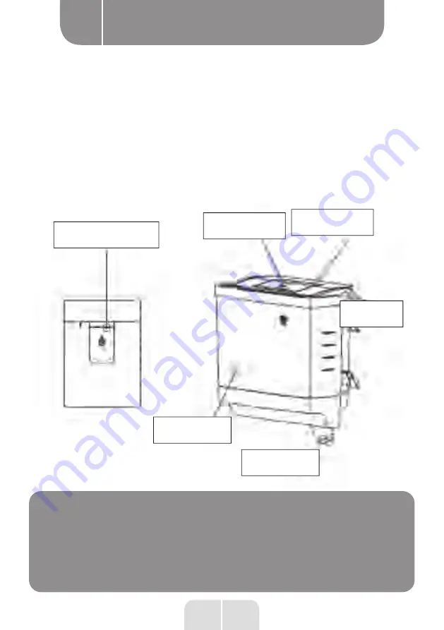 VALBERG CNF 268 E WD B625C Скачать руководство пользователя страница 78