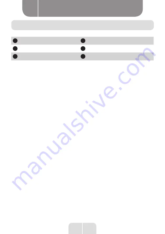 VALBERG UF NF 274 E X742C Instructions For Use Manual Download Page 55