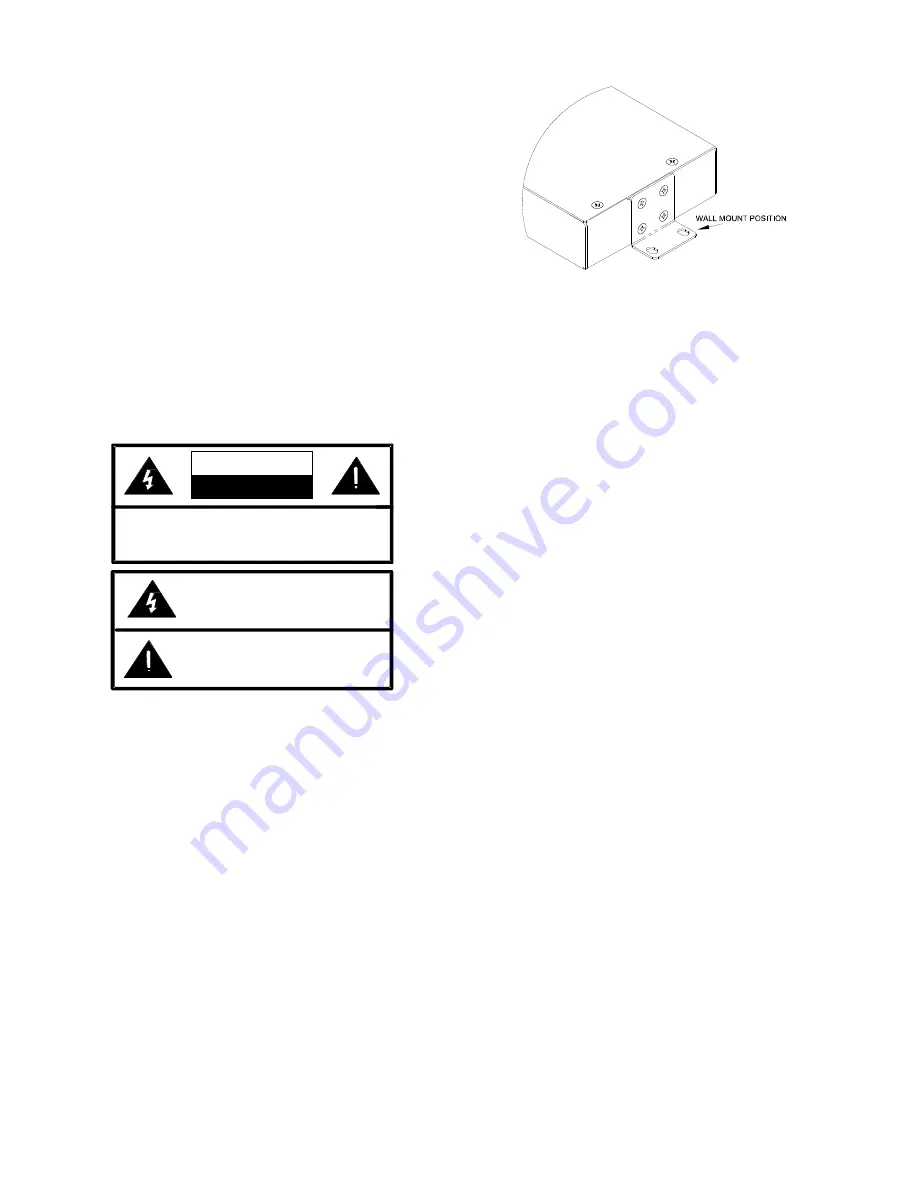 Valcom VIP-848 User Manual Download Page 2