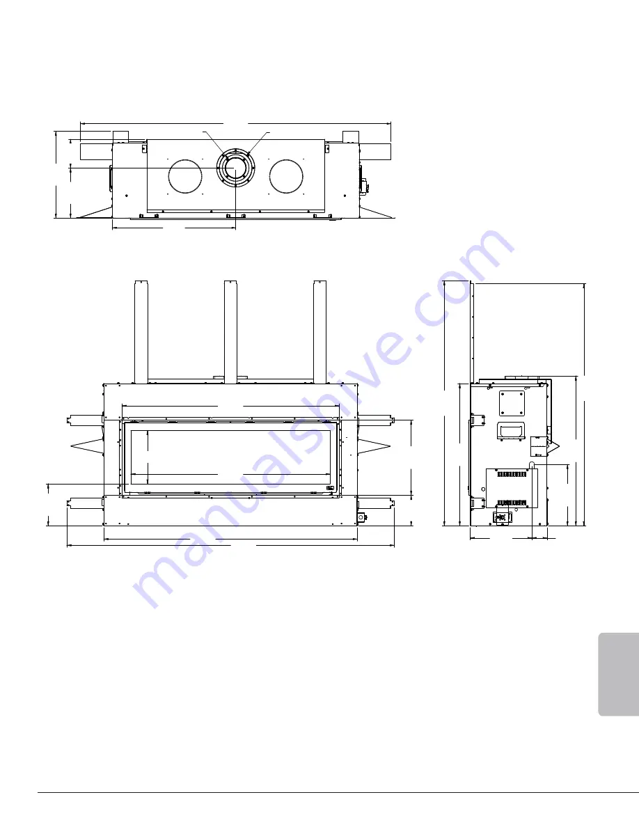 Valcourt FG00001 Installation Instructions Manual Download Page 15