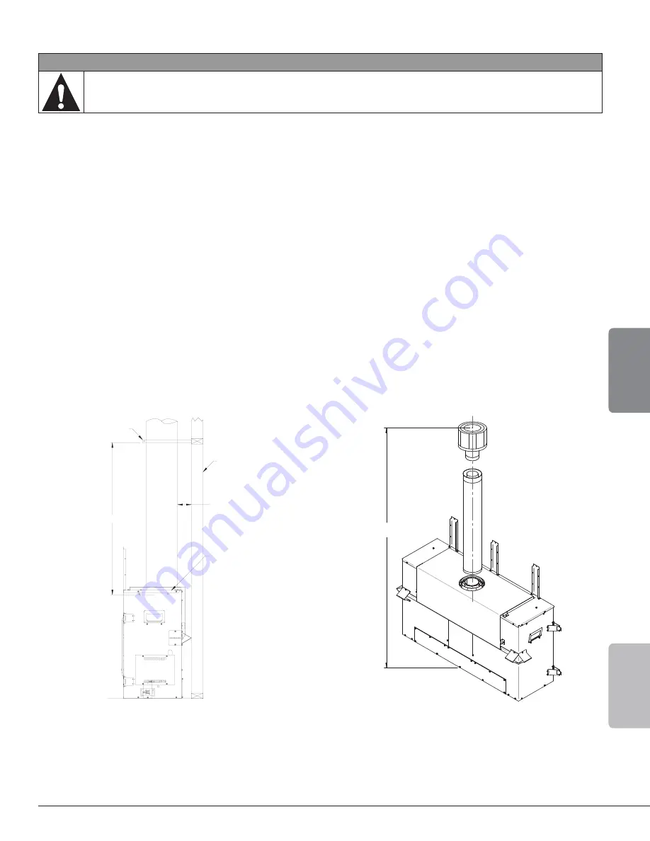 Valcourt FG00001 Installation Instructions Manual Download Page 31