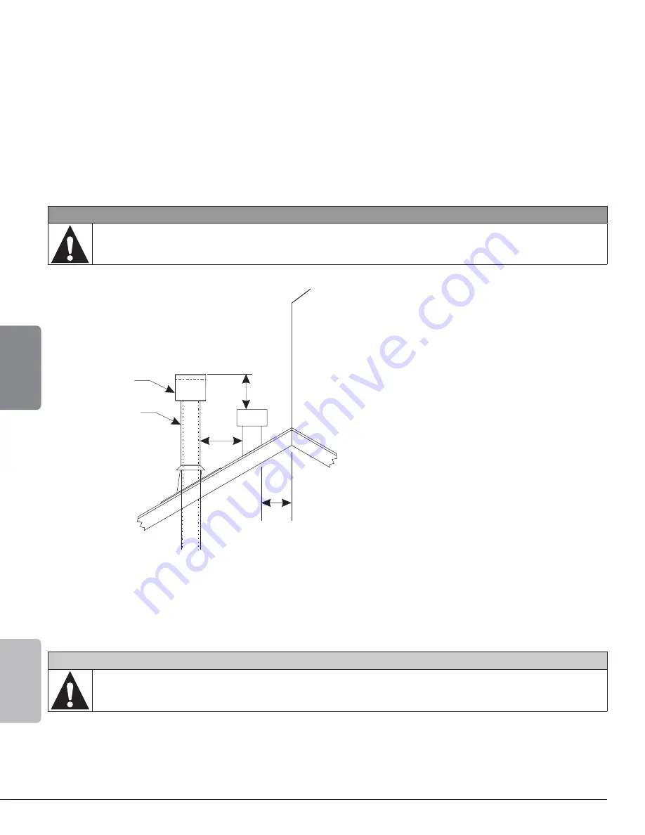 Valcourt FG00001 Installation Instructions Manual Download Page 40