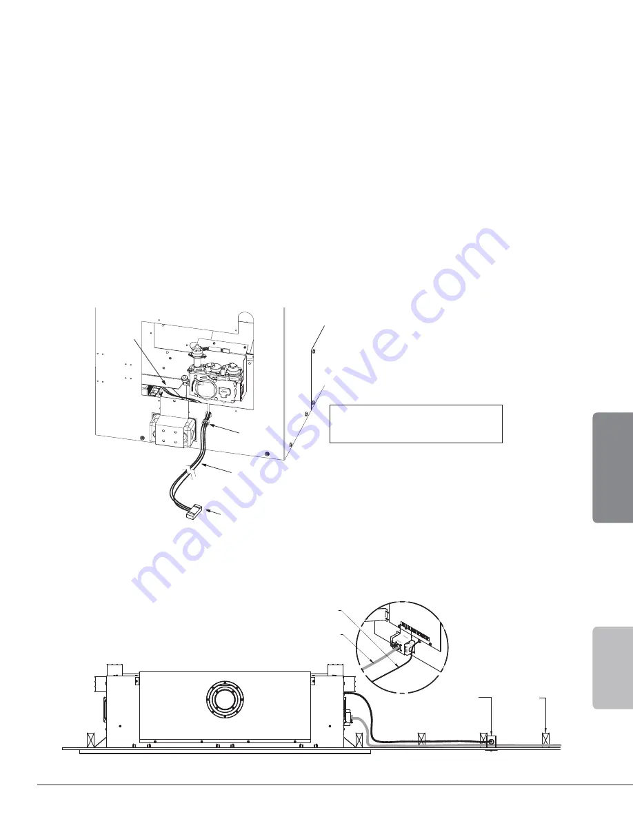 Valcourt FG00001 Скачать руководство пользователя страница 47