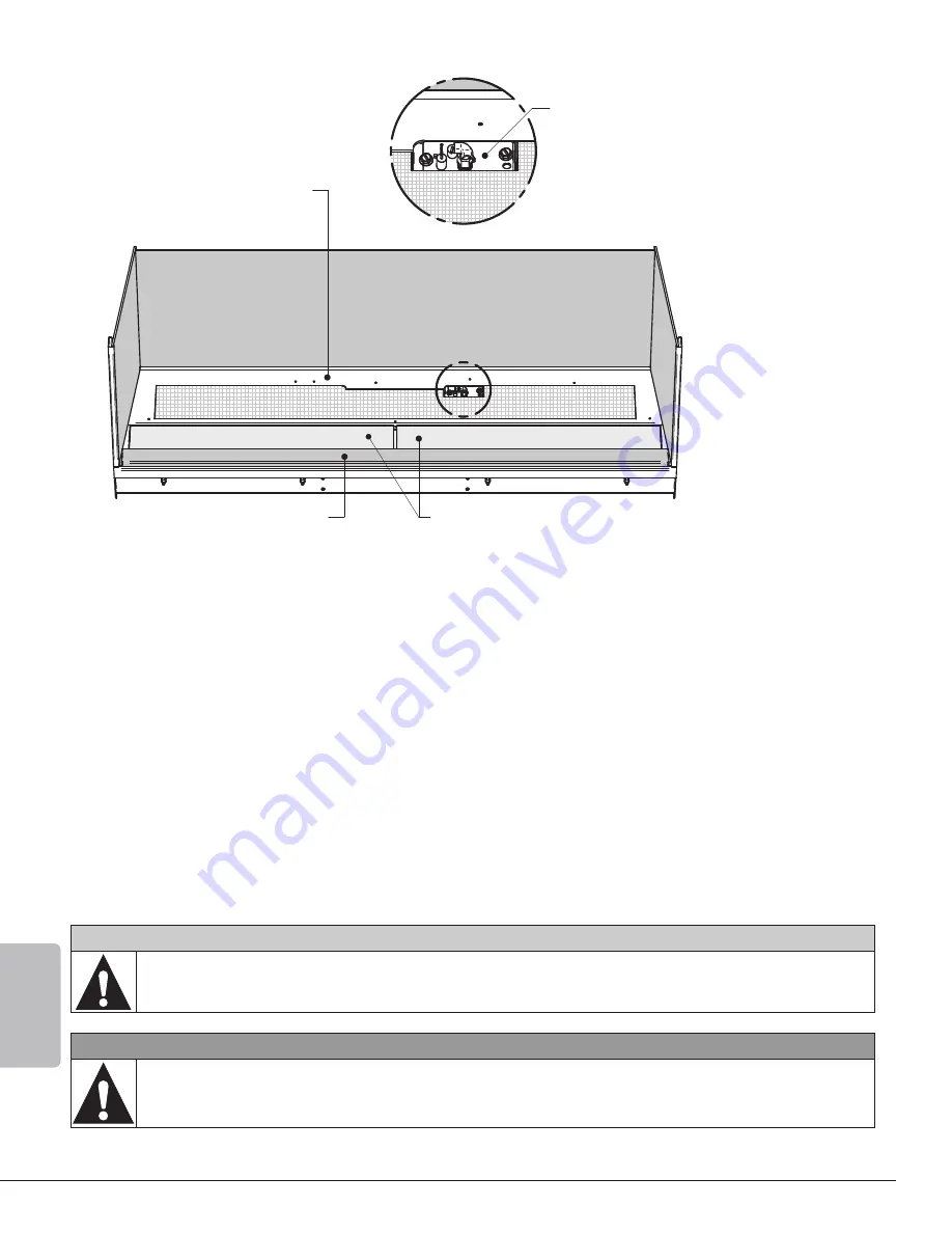 Valcourt FG00001 Installation Instructions Manual Download Page 52