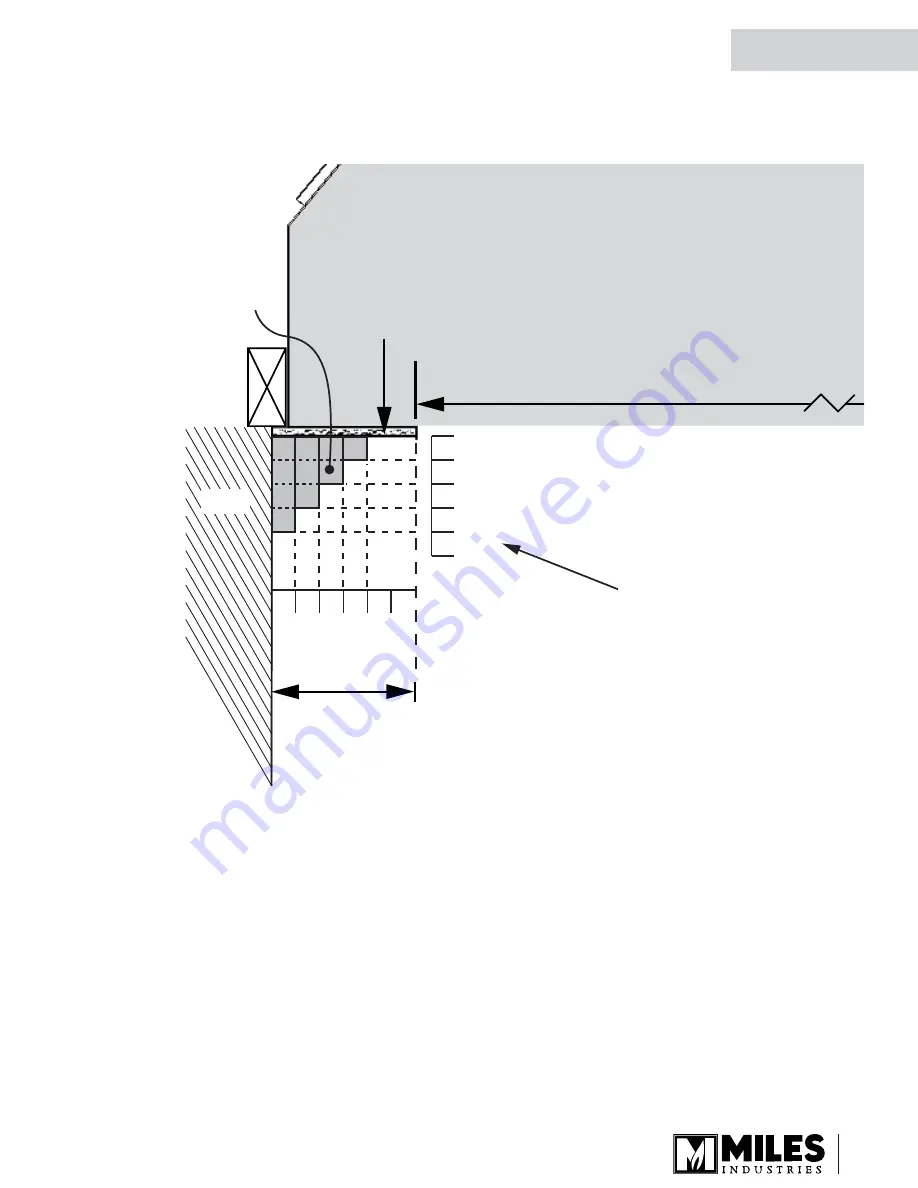 Valor 1200EAN Installation & Owner'S Manual Download Page 23