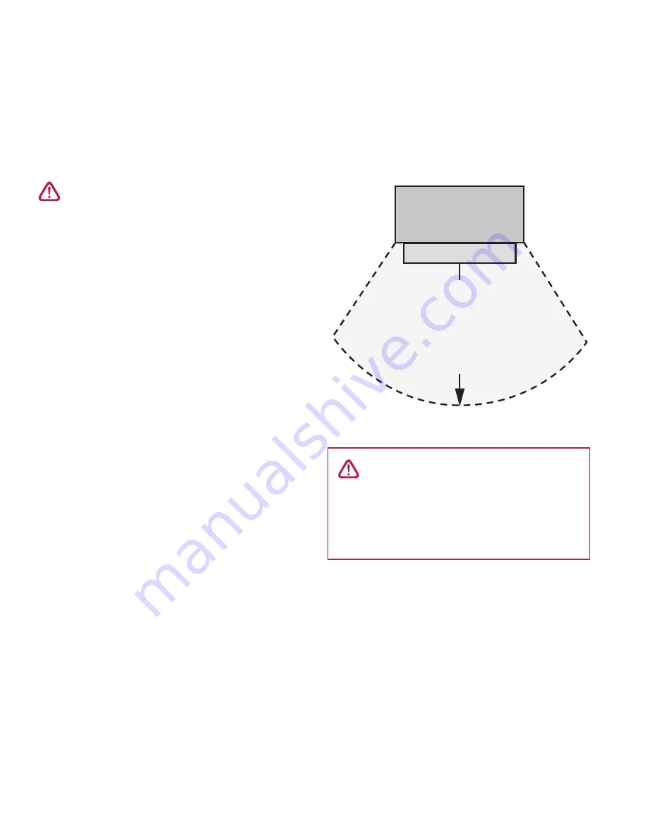 Valor HORIZON 534JN Homeowner'S Manual Download Page 4