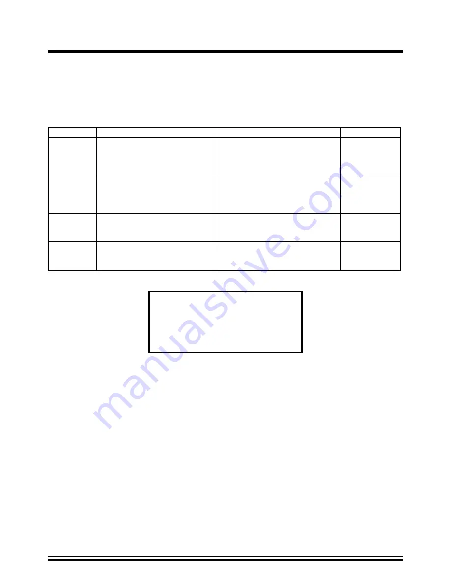 Vanguard Instruments ATRT-03 Operating Instructions Manual Download Page 52