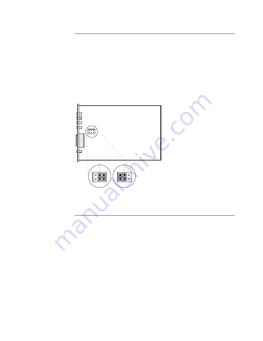 Vanguard 650 Series Installation Manual Download Page 36