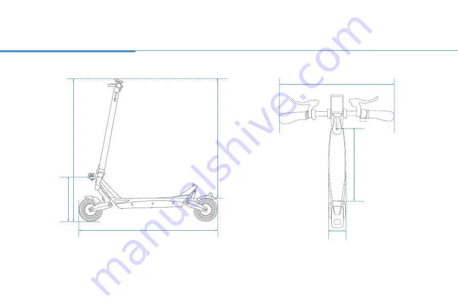 Varla Pegasus Owner'S Manual Download Page 7