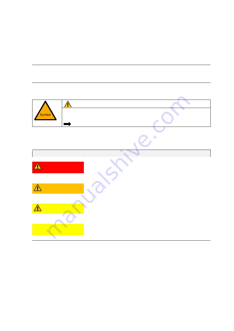 Varta element 6 Operating Manual Download Page 9