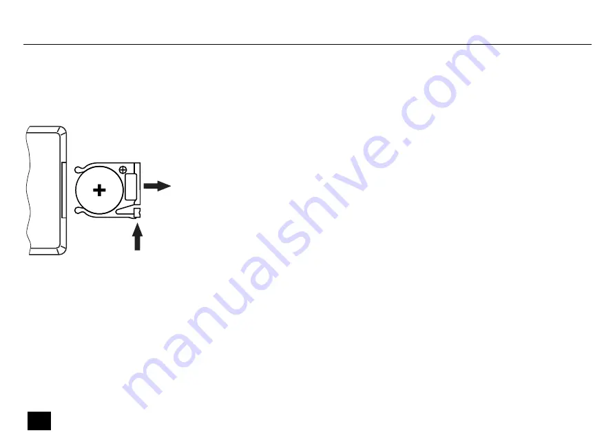 Varytec LED Derby ST User Manual Download Page 20