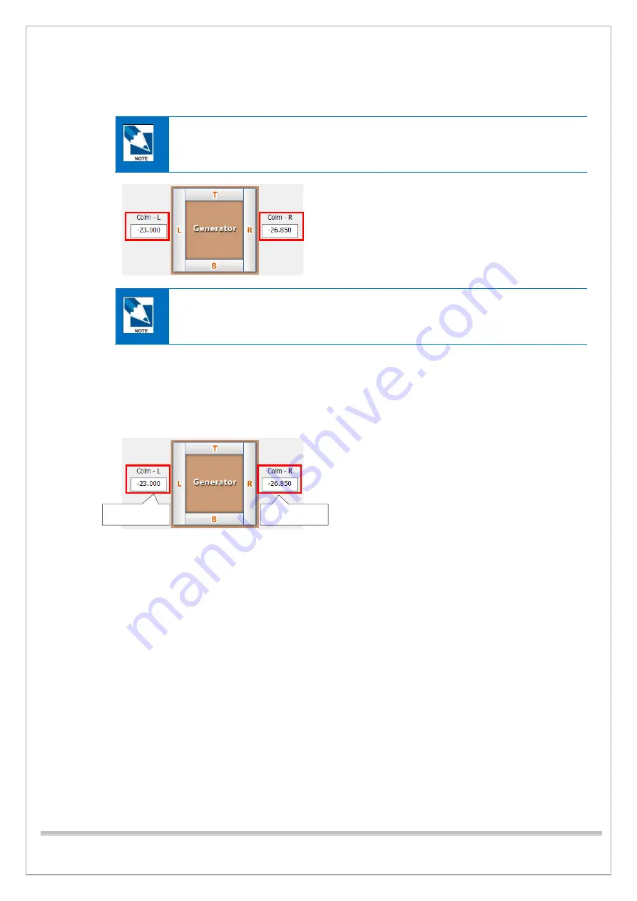 Vatech Smart Plus PHT-35LHS Technical Manual Download Page 62