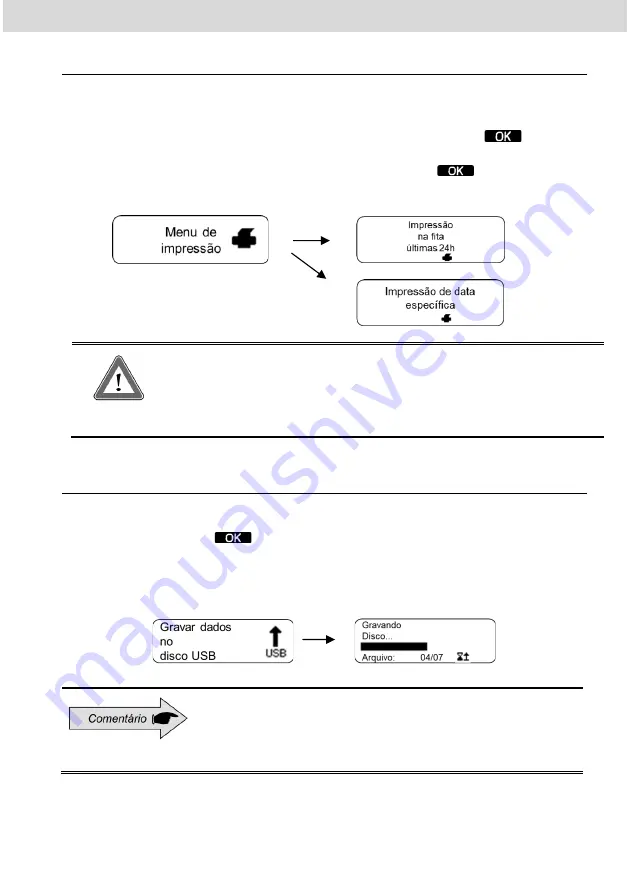 VDO BVDR 2.0 Скачать руководство пользователя страница 23