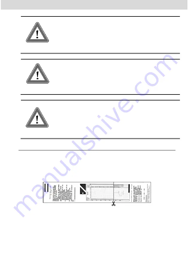 VDO BVDR 2.0 User Manual/Instructions Download Page 102