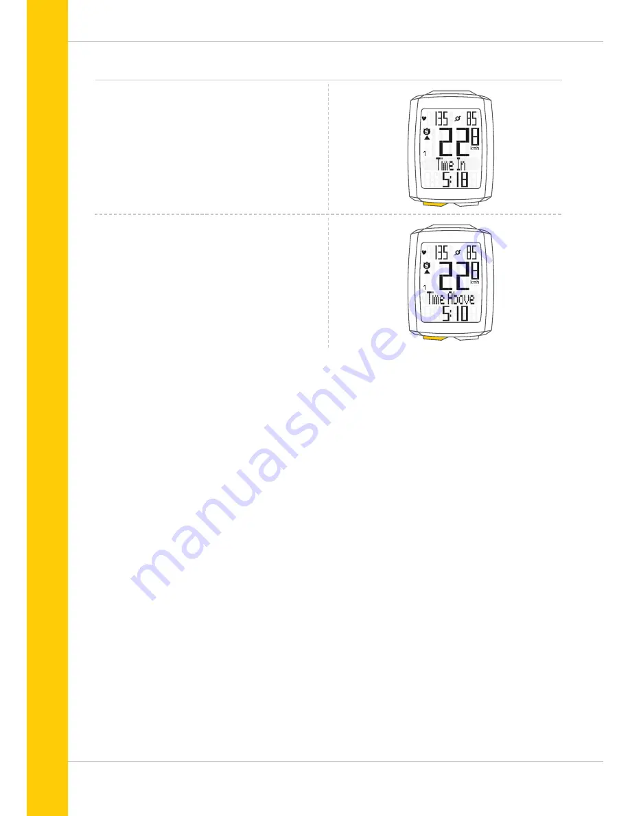 VDO M5 User Manual Download Page 48