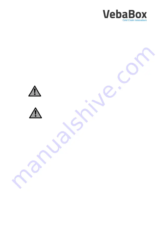 Vebabox TUF1005 User Manual Download Page 43