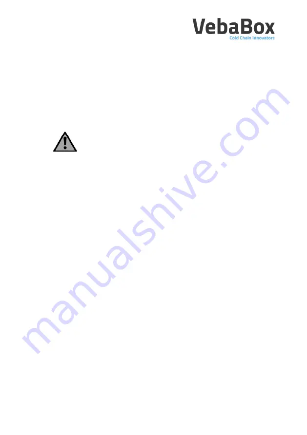 Vebabox TUF1005 User Manual Download Page 55